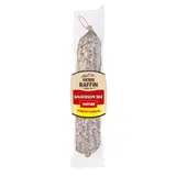 Saucisson Sec HENRI RAFFIN