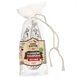 Saucisse Sèche à l'Ancienne HENRI RAFFIN