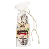 Saucisson à l'Ancienne HENRI RAFFIN