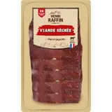 Viande Séchée HENRI RAFFIN