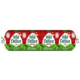 Cachir de Volaille Goût Bœuf Olives Halal ISLA DELICE
