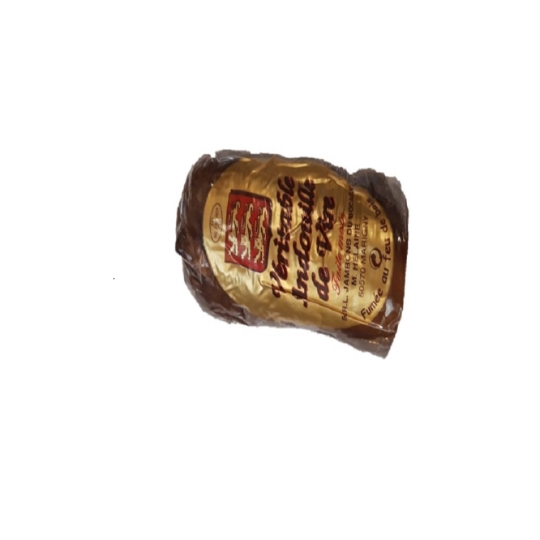 Andouille de Vire Véritable JAMBONS DU BOCAGE