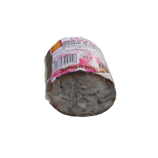 Andouille de Vire Supérieure JAMBONS DU BOCAGE