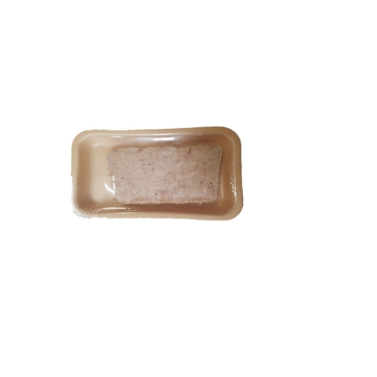 Rillettes Pur Porc JAMBONS DU BOCAGE