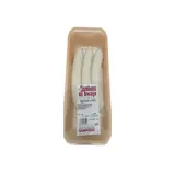 Boudin Blanc au Porto JAMBONS DU BOCAGE