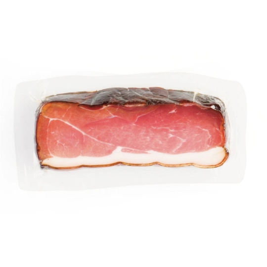 Jambon Sec Séché Supérieur JEAN CABY