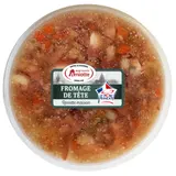 Fromage de Tête JEAN LOUIS AMIOTTE