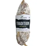 Saucisson sec Tradition JULES COURTIAL