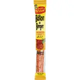 Chorizo Doux Bâton de Berger JUSTIN BRIDOU