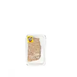 Gros Pâté Cuit au Four L'UZELAISE
