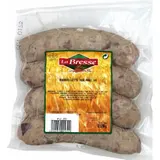 Andouillettes Pur Porc LA BRESSE