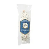 Saucisson Sec d'Arles LE BATISTOU