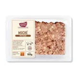 Pâté de Campagne le Muché LE DOMAINE PICARD