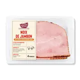 Noix de Jambon Provençale LE DOMAINE PICARD