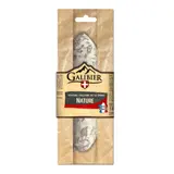 Saucisson Sec de Savoie LE GALIBIER