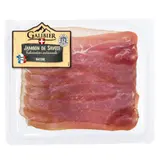 Jambon de Savoie Nature LE GALIBIER