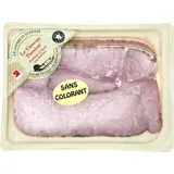 Jambon aux Herbes LE GASCON PASSION