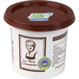 Rillettes de Tours LE PERE CHAMPAIN