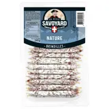 Saucisson Sec LE PETIT SAVOYARD