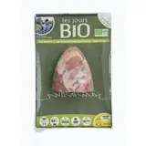 Demi-Jambonneau Bio LES JOURS BIOS