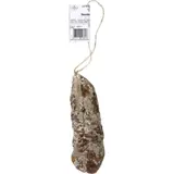 Saucisson Sec LES SALAISONS DE MEILLONNAS