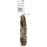Saucisse Sèche au Comté LES SALAISONS DE MEILLONNAS
