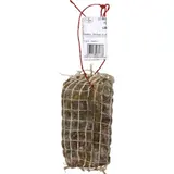 Saucisson Lonzo LES SALAISONS DE MEILLONNAS