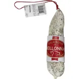 Saucisson au Comté LES SALAISONS DE MEILLONNAS