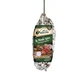 Saucisson Sec Supérieur LOUIS AUVERGNE