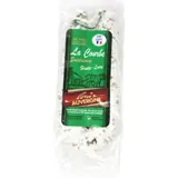 Saucisse Sèche LOUIS AUVERGNE