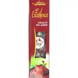 Saucisson 100% jambon LOUIS AUVERGNE
