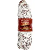 Saucisson Sec Pur Porc LOUIS AUVERGNE