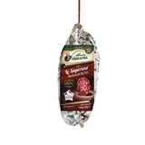 Saucisson Sec Pur Porc Supérieur LOUIS PERE & FILS