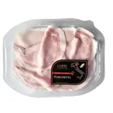 Porchetta LUPPI