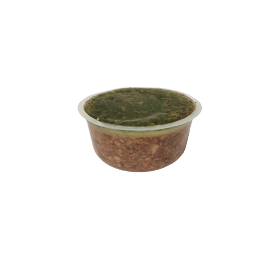 Fromage de Tête de Tête MAISTRE ANTOINE
