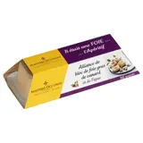 Foie Gras de Canard en Bloc MAISTRES OCCITANS