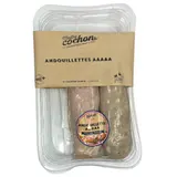 Andouillettes AAAAA MAITRE COCHON