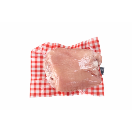 Filet de Poulet MAITRE COQ