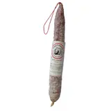 Saucisson Sèche Houlette Pur Porc VPF MANET FRERES