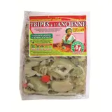 Tripes Cuisinées à L'ancienne METRAS TRIPIER EN PROVENCE