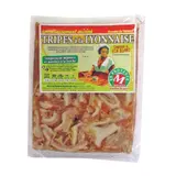Tripes Cuisinées à La Lyonnaise METRAS TRIPIER EN PROVENCE