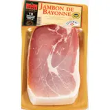 Jambon de Bayonne IGP MICHEL DUPUY