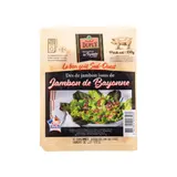 Jambons dès de Bayonne  IGP MICHEL DUPUY