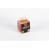 Quart de Jambon de Bayonne IGP MICHEL DUPUY