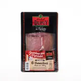 Jambon Sec Supérieur MICHEL DUPUY
