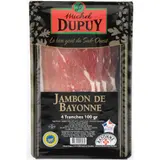 Jambon de Bayonne MICHEL DUPUY
