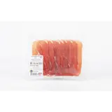 Jambon de Bayonne IGP MICHEL DUPUY