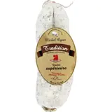 Saucisson Sec Pur Porc MICHEL OGIER