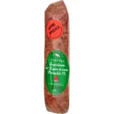 Saucisson de Lyon à cuire MICHEL OGIER
