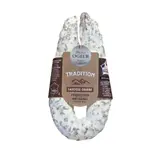 Saucisse pur porc MICHEL OGIER